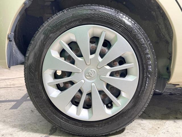 パッソ モーダ S スマートアシスト2 ナビ バックカメラ LEDヘッド キーフリーシステム ETC イモビライザー LEDフロントフォグ オートエアコン プライバシーガラス(28枚目)