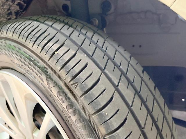 パッソ モーダ S スマートアシスト2 ナビ バックカメラ LEDヘッド キーフリーシステム ETC イモビライザー LEDフロントフォグ オートエアコン プライバシーガラス(29枚目)