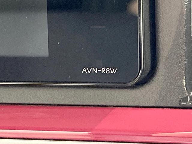 パッソ モーダ S スマートアシスト2 ナビ バックカメラ LEDヘッド キーフリーシステム ETC イモビライザー LEDフロントフォグ オートエアコン プライバシーガラス(32枚目)