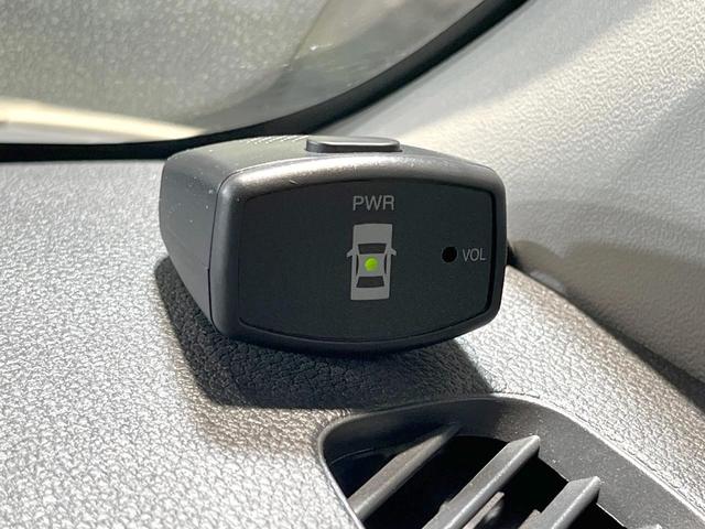 パッソ モーダ S スマートアシスト2 ナビ バックカメラ LEDヘッド キーフリーシステム ETC イモビライザー LEDフロントフォグ オートエアコン プライバシーガラス(35枚目)