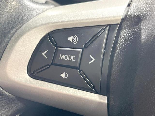 パッソ モーダ S スマートアシスト2 ナビ バックカメラ LEDヘッド キーフリーシステム ETC イモビライザー LEDフロントフォグ オートエアコン プライバシーガラス(37枚目)