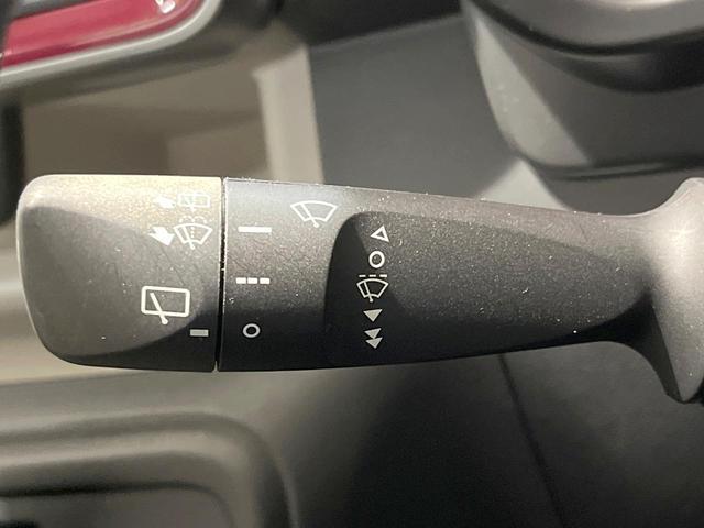 パッソ モーダ S スマートアシスト2 ナビ バックカメラ LEDヘッド キーフリーシステム ETC イモビライザー LEDフロントフォグ オートエアコン プライバシーガラス(38枚目)