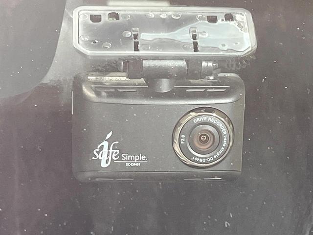 パッソ モーダ S スマートアシスト2 ナビ バックカメラ LEDヘッド キーフリーシステム ETC イモビライザー LEDフロントフォグ オートエアコン プライバシーガラス(40枚目)