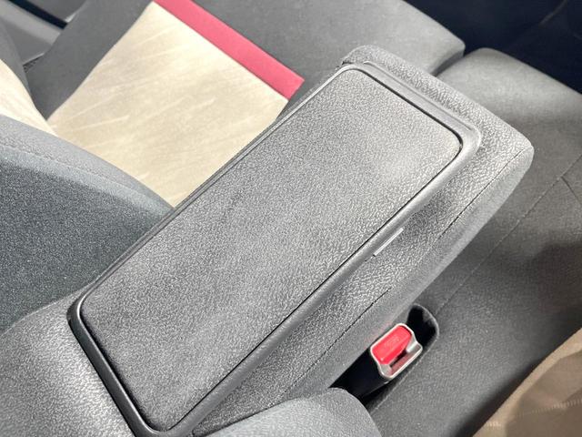 パッソ モーダ S スマートアシスト2 ナビ バックカメラ LEDヘッド キーフリーシステム ETC イモビライザー LEDフロントフォグ オートエアコン プライバシーガラス(45枚目)