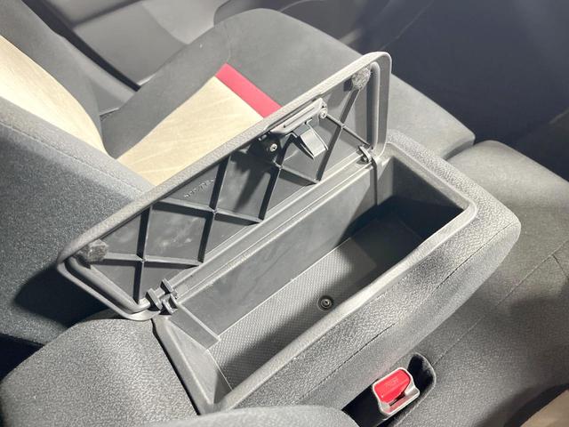 パッソ モーダ S スマートアシスト2 ナビ バックカメラ LEDヘッド キーフリーシステム ETC イモビライザー LEDフロントフォグ オートエアコン プライバシーガラス(46枚目)