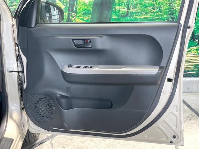 パッソ モーダ S スマートアシスト2 ナビ バックカメラ LEDヘッド キーフリーシステム ETC イモビライザー LEDフロントフォグ オートエアコン プライバシーガラス(47枚目)