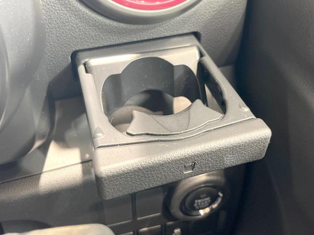 パッソ モーダ S スマートアシスト2 ナビ バックカメラ LEDヘッド キーフリーシステム ETC イモビライザー LEDフロントフォグ オートエアコン プライバシーガラス(51枚目)