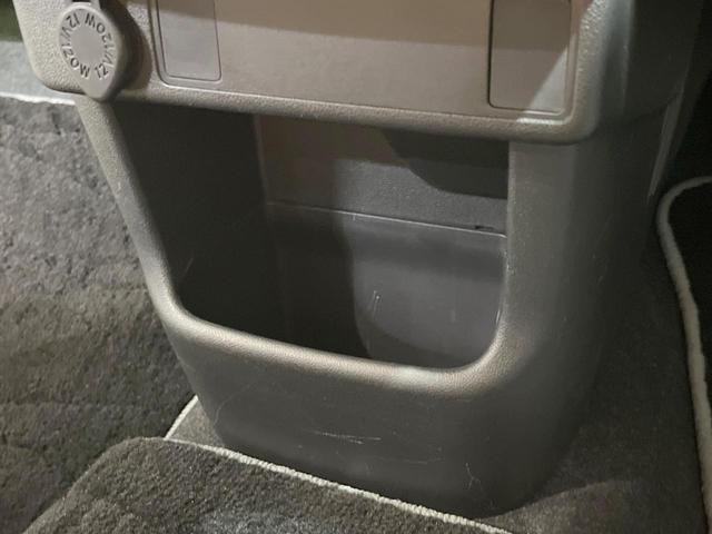 パッソ モーダ S スマートアシスト2 ナビ バックカメラ LEDヘッド キーフリーシステム ETC イモビライザー LEDフロントフォグ オートエアコン プライバシーガラス(55枚目)