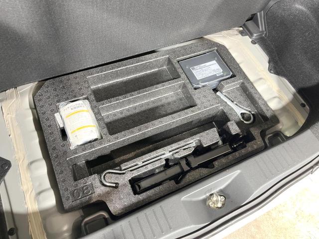 パッソ モーダ S スマートアシスト2 ナビ バックカメラ LEDヘッド キーフリーシステム ETC イモビライザー LEDフロントフォグ オートエアコン プライバシーガラス(56枚目)