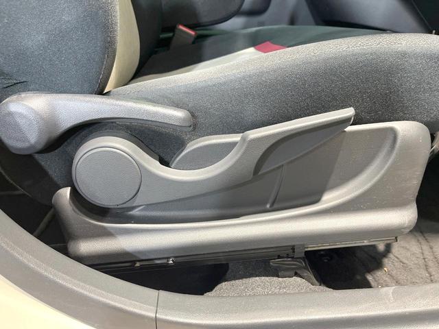 パッソ モーダ S スマートアシスト2 ナビ バックカメラ LEDヘッド キーフリーシステム ETC イモビライザー LEDフロントフォグ オートエアコン プライバシーガラス(58枚目)