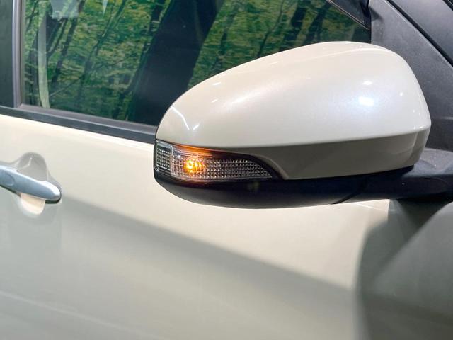 パッソ モーダ S スマートアシスト2 ナビ バックカメラ LEDヘッド キーフリーシステム ETC イモビライザー LEDフロントフォグ オートエアコン プライバシーガラス(59枚目)