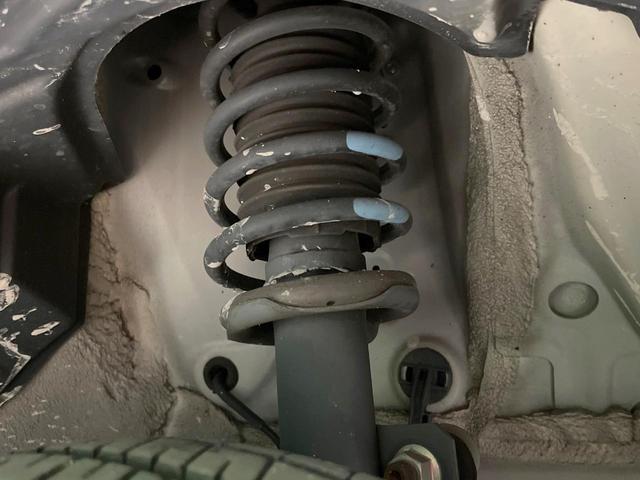 パッソ モーダ S スマートアシスト2 ナビ バックカメラ LEDヘッド キーフリーシステム ETC イモビライザー LEDフロントフォグ オートエアコン プライバシーガラス(60枚目)