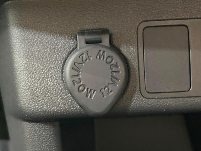 パッソ モーダ S スマートアシスト2 ナビ バックカメラ LEDヘッド キーフリーシステム ETC イモビライザー LEDフロントフォグ オートエアコン プライバシーガラス(61枚目)