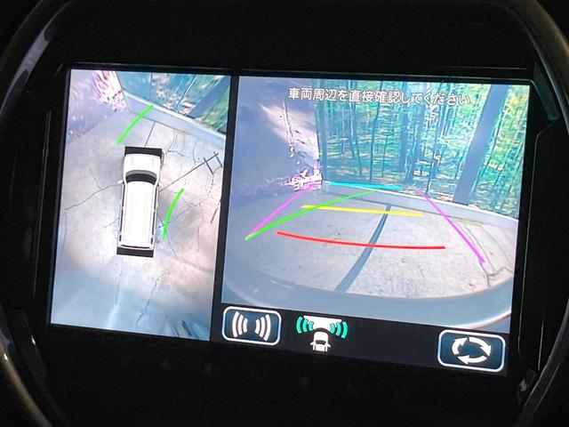 ハスラー Jスタイル メーカーナビ 全周囲カメラ 衝突被害軽減システム 禁煙車 シートヒーター ドラレコ コーナーセンサー LEDヘッド ビルトインETC 車線逸脱警報 オートライト オートエアコン(4枚目)