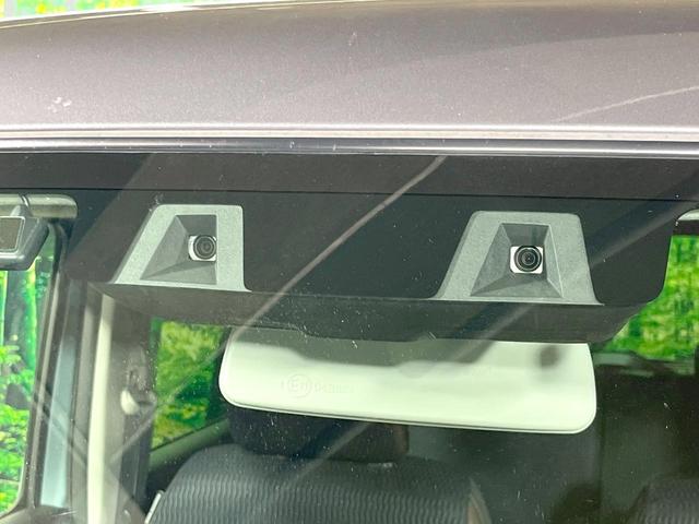 ハスラー Jスタイル メーカーナビ 全周囲カメラ 衝突被害軽減システム 禁煙車 シートヒーター ドラレコ コーナーセンサー LEDヘッド ビルトインETC 車線逸脱警報 オートライト オートエアコン(5枚目)