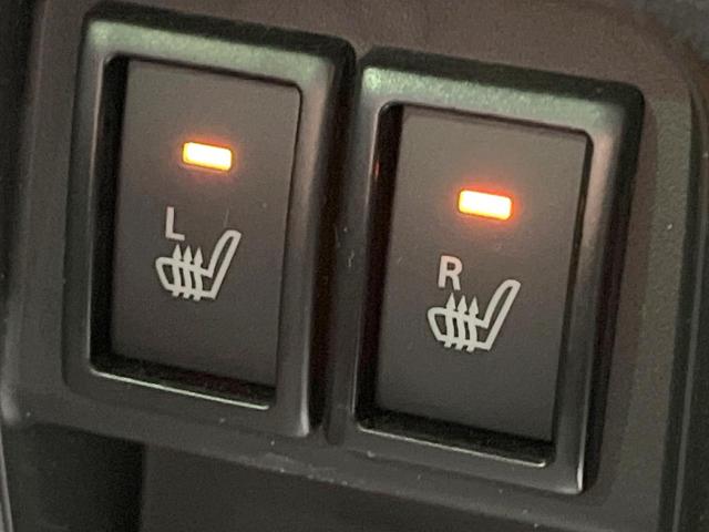 ハスラー Jスタイル メーカーナビ 全周囲カメラ 衝突被害軽減システム 禁煙車 シートヒーター ドラレコ コーナーセンサー LEDヘッド ビルトインETC 車線逸脱警報 オートライト オートエアコン(6枚目)