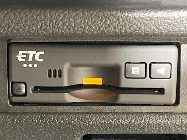 ハスラー Jスタイル メーカーナビ 全周囲カメラ 衝突被害軽減システム 禁煙車 シートヒーター ドラレコ コーナーセンサー LEDヘッド ビルトインETC 車線逸脱警報 オートライト オートエアコン(7枚目)