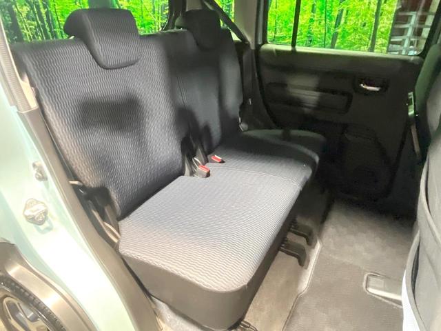 ハスラー Jスタイル メーカーナビ 全周囲カメラ 衝突被害軽減システム 禁煙車 シートヒーター ドラレコ コーナーセンサー LEDヘッド ビルトインETC 車線逸脱警報 オートライト オートエアコン(10枚目)