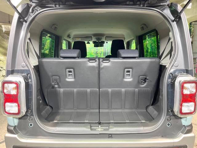 ハスラー Jスタイル メーカーナビ 全周囲カメラ 衝突被害軽減システム 禁煙車 シートヒーター ドラレコ コーナーセンサー LEDヘッド ビルトインETC 車線逸脱警報 オートライト オートエアコン(11枚目)