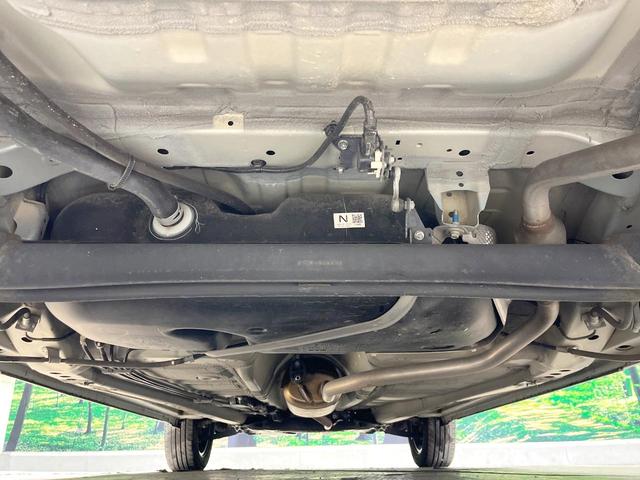 ハスラー Jスタイル メーカーナビ 全周囲カメラ 衝突被害軽減システム 禁煙車 シートヒーター ドラレコ コーナーセンサー LEDヘッド ビルトインETC 車線逸脱警報 オートライト オートエアコン(20枚目)