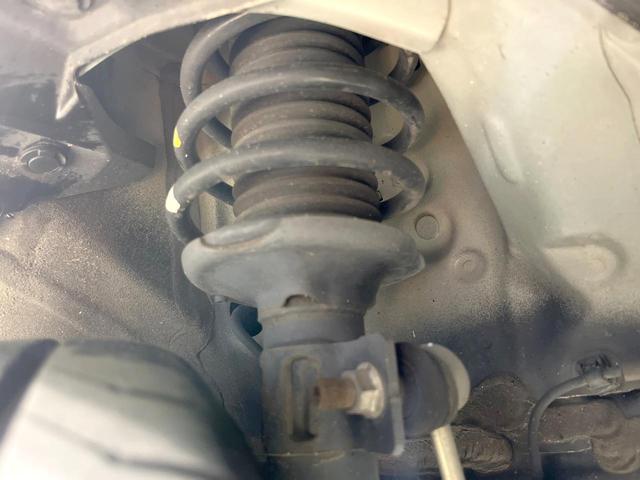 ハスラー Jスタイル メーカーナビ 全周囲カメラ 衝突被害軽減システム 禁煙車 シートヒーター ドラレコ コーナーセンサー LEDヘッド ビルトインETC 車線逸脱警報 オートライト オートエアコン(21枚目)