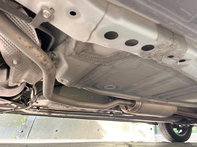 ハスラー Jスタイル メーカーナビ 全周囲カメラ 衝突被害軽減システム 禁煙車 シートヒーター ドラレコ コーナーセンサー LEDヘッド ビルトインETC 車線逸脱警報 オートライト オートエアコン(22枚目)