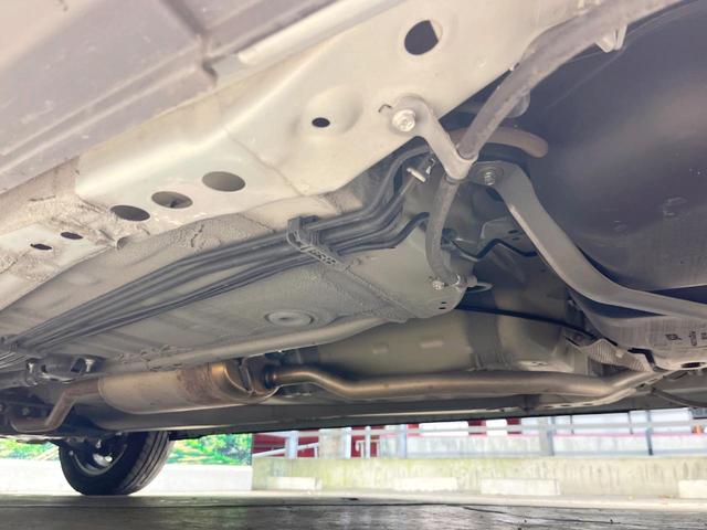 ハスラー Jスタイル メーカーナビ 全周囲カメラ 衝突被害軽減システム 禁煙車 シートヒーター ドラレコ コーナーセンサー LEDヘッド ビルトインETC 車線逸脱警報 オートライト オートエアコン(23枚目)