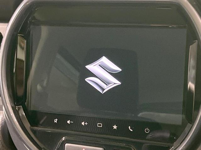 ハスラー Jスタイル メーカーナビ 全周囲カメラ 衝突被害軽減システム 禁煙車 シートヒーター ドラレコ コーナーセンサー LEDヘッド ビルトインETC 車線逸脱警報 オートライト オートエアコン(31枚目)