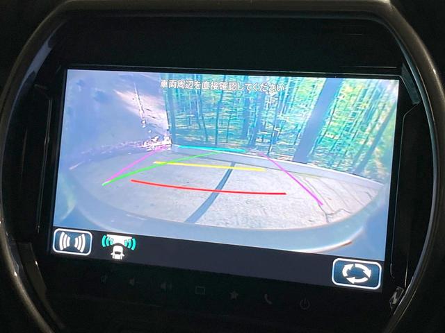 ハスラー Jスタイル メーカーナビ 全周囲カメラ 衝突被害軽減システム 禁煙車 シートヒーター ドラレコ コーナーセンサー LEDヘッド ビルトインETC 車線逸脱警報 オートライト オートエアコン(33枚目)