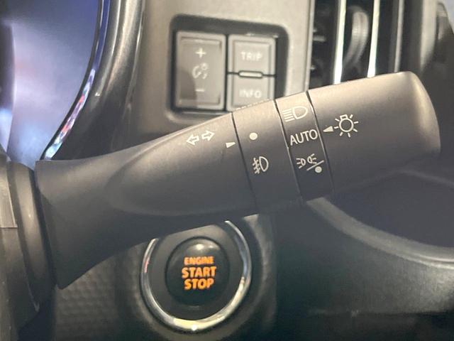 ハスラー Jスタイル メーカーナビ 全周囲カメラ 衝突被害軽減システム 禁煙車 シートヒーター ドラレコ コーナーセンサー LEDヘッド ビルトインETC 車線逸脱警報 オートライト オートエアコン(39枚目)