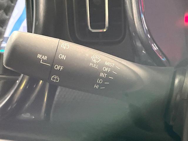 ハスラー Jスタイル メーカーナビ 全周囲カメラ 衝突被害軽減システム 禁煙車 シートヒーター ドラレコ コーナーセンサー LEDヘッド ビルトインETC 車線逸脱警報 オートライト オートエアコン(40枚目)