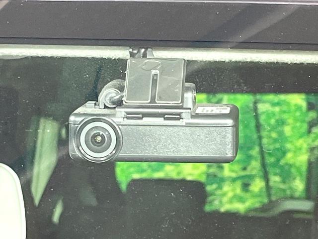 ハスラー Jスタイル メーカーナビ 全周囲カメラ 衝突被害軽減システム 禁煙車 シートヒーター ドラレコ コーナーセンサー LEDヘッド ビルトインETC 車線逸脱警報 オートライト オートエアコン(42枚目)