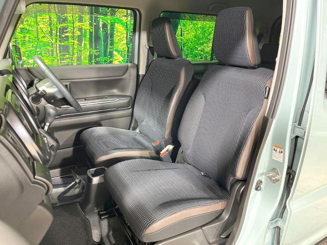 ハスラー Jスタイル メーカーナビ 全周囲カメラ 衝突被害軽減システム 禁煙車 シートヒーター ドラレコ コーナーセンサー LEDヘッド ビルトインETC 車線逸脱警報 オートライト オートエアコン(43枚目)