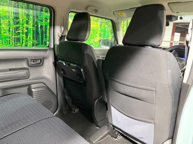 ハスラー Jスタイル メーカーナビ 全周囲カメラ 衝突被害軽減システム 禁煙車 シートヒーター ドラレコ コーナーセンサー LEDヘッド ビルトインETC 車線逸脱警報 オートライト オートエアコン(45枚目)