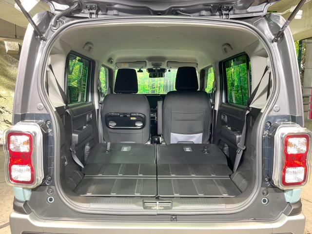 ハスラー Jスタイル メーカーナビ 全周囲カメラ 衝突被害軽減システム 禁煙車 シートヒーター ドラレコ コーナーセンサー LEDヘッド ビルトインETC 車線逸脱警報 オートライト オートエアコン(46枚目)