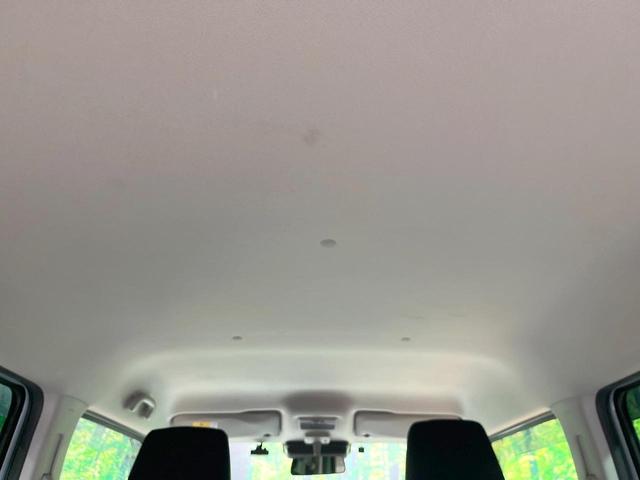 ハスラー Jスタイル メーカーナビ 全周囲カメラ 衝突被害軽減システム 禁煙車 シートヒーター ドラレコ コーナーセンサー LEDヘッド ビルトインETC 車線逸脱警報 オートライト オートエアコン(47枚目)