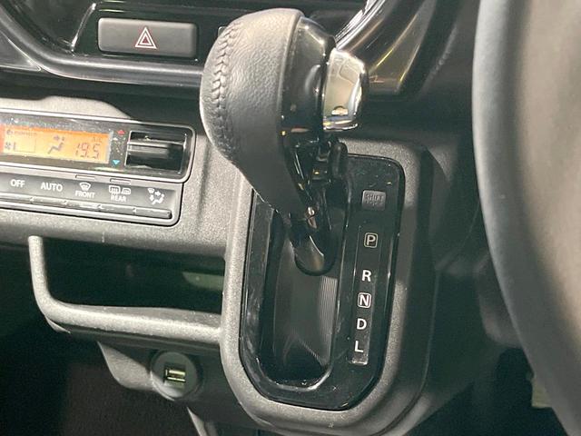 ハスラー Jスタイル メーカーナビ 全周囲カメラ 衝突被害軽減システム 禁煙車 シートヒーター ドラレコ コーナーセンサー LEDヘッド ビルトインETC 車線逸脱警報 オートライト オートエアコン(48枚目)