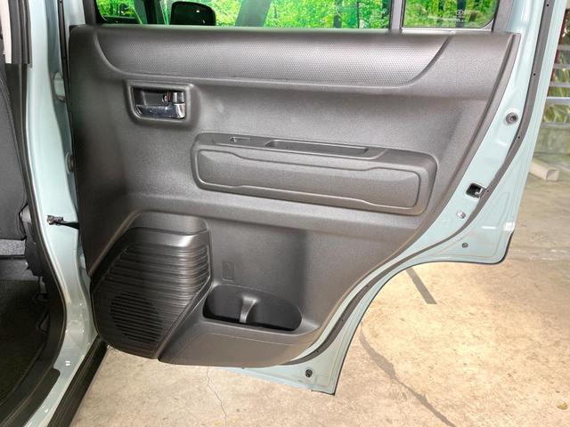 ハスラー Jスタイル メーカーナビ 全周囲カメラ 衝突被害軽減システム 禁煙車 シートヒーター ドラレコ コーナーセンサー LEDヘッド ビルトインETC 車線逸脱警報 オートライト オートエアコン(50枚目)