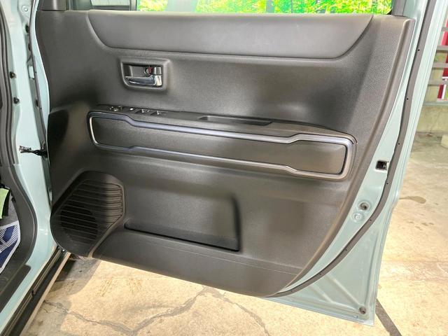 ハスラー Jスタイル メーカーナビ 全周囲カメラ 衝突被害軽減システム 禁煙車 シートヒーター ドラレコ コーナーセンサー LEDヘッド ビルトインETC 車線逸脱警報 オートライト オートエアコン(51枚目)