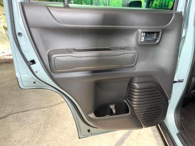 ハスラー Jスタイル メーカーナビ 全周囲カメラ 衝突被害軽減システム 禁煙車 シートヒーター ドラレコ コーナーセンサー LEDヘッド ビルトインETC 車線逸脱警報 オートライト オートエアコン(53枚目)