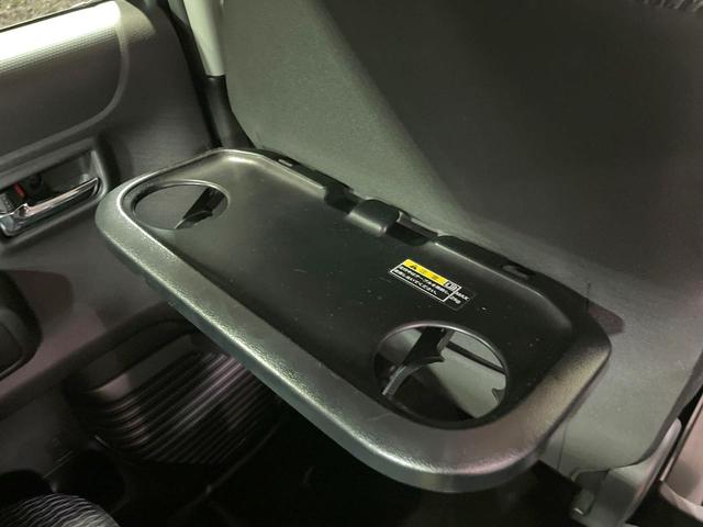 ハスラー Jスタイル メーカーナビ 全周囲カメラ 衝突被害軽減システム 禁煙車 シートヒーター ドラレコ コーナーセンサー LEDヘッド ビルトインETC 車線逸脱警報 オートライト オートエアコン(57枚目)