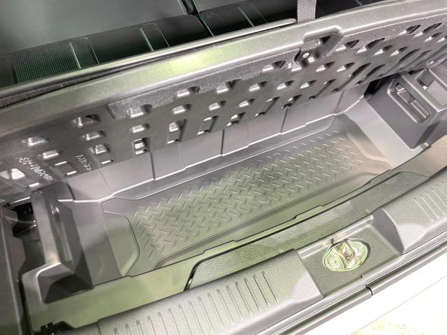 ハスラー Jスタイル メーカーナビ 全周囲カメラ 衝突被害軽減システム 禁煙車 シートヒーター ドラレコ コーナーセンサー LEDヘッド ビルトインETC 車線逸脱警報 オートライト オートエアコン(58枚目)