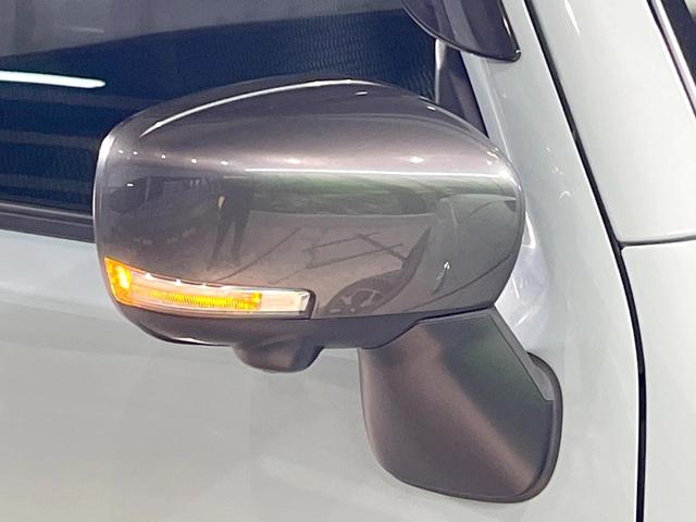 ハスラー Jスタイル メーカーナビ 全周囲カメラ 衝突被害軽減システム 禁煙車 シートヒーター ドラレコ コーナーセンサー LEDヘッド ビルトインETC 車線逸脱警報 オートライト オートエアコン(60枚目)