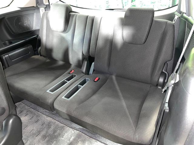 フリード G ジャストセレクション 電動スライドドア 純正SDナビ バックカメラ 禁煙車 スマートキー HIDヘッド ビルトインETC オートライト オートエアコン Bluetooth CD DVD再生 地デジ(33枚目)