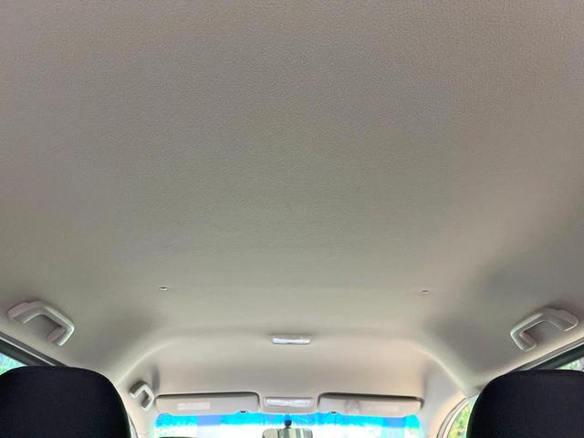 フリード G ジャストセレクション 電動スライドドア 純正SDナビ バックカメラ 禁煙車 スマートキー HIDヘッド ビルトインETC オートライト オートエアコン Bluetooth CD DVD再生 地デジ(35枚目)