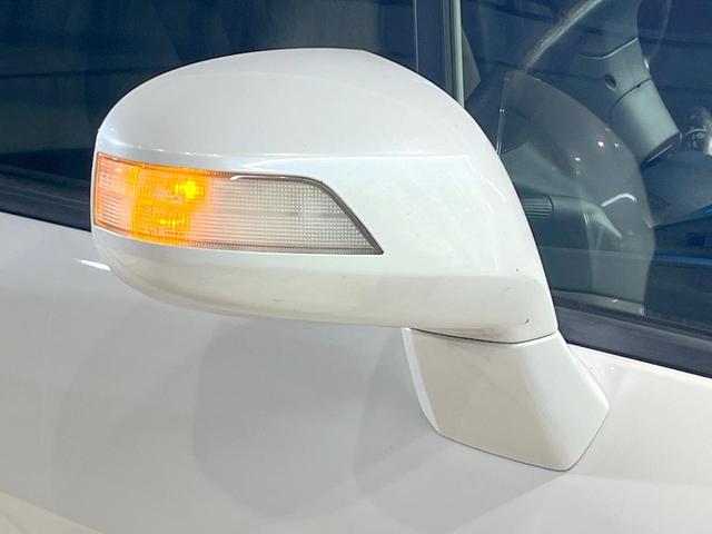 フリード G ジャストセレクション 電動スライドドア 純正SDナビ バックカメラ 禁煙車 スマートキー HIDヘッド ビルトインETC オートライト オートエアコン Bluetooth CD DVD再生 地デジ(44枚目)