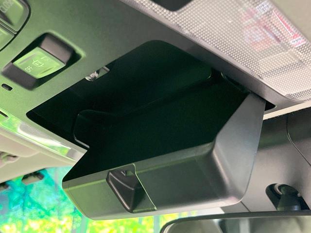 アルファード ２．５Ｓ　禁煙車　両側スライドドア　純正ナビ　後席モニター　バックカメラ　衝突被害軽減システム　スマートキー　ＬＥＤヘッド　ビルトインＥＴＣ　オートハイビーム　オートエアコン　純正１８インチアルミ（67枚目）
