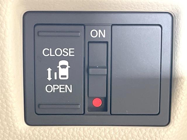 Ｎ－ＢＯＸ Ｇ・Ｌホンダセンシング　電動スライドドア　純正ＳＤナビ　バックカメラ　衝突被害軽減システム　レーダークルーズ　禁煙車　コーナーセンサー　スマートキー　ＬＥＤヘッド　ビルトインＥＴＣ　オートライト　オートエアコン（7枚目）