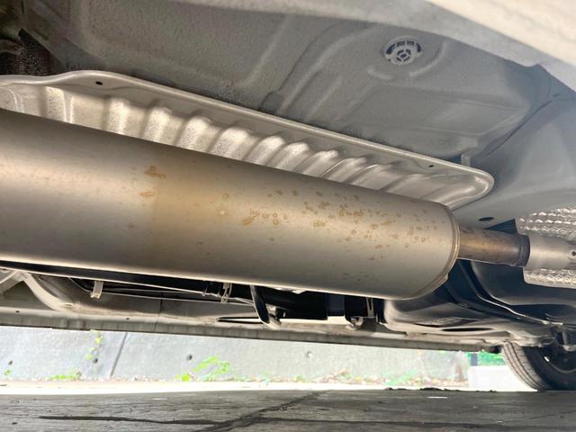 Ｎ－ＢＯＸ Ｇ・Ｌホンダセンシング　電動スライドドア　純正ＳＤナビ　バックカメラ　衝突被害軽減システム　レーダークルーズ　禁煙車　コーナーセンサー　スマートキー　ＬＥＤヘッド　ビルトインＥＴＣ　オートライト　オートエアコン（22枚目）