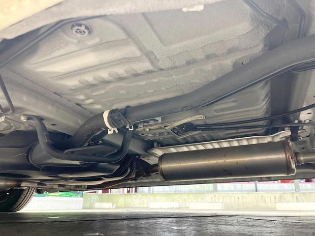 Ｎ－ＢＯＸ Ｇ・Ｌホンダセンシング　電動スライドドア　純正ＳＤナビ　バックカメラ　衝突被害軽減システム　レーダークルーズ　禁煙車　コーナーセンサー　スマートキー　ＬＥＤヘッド　ビルトインＥＴＣ　オートライト　オートエアコン（23枚目）